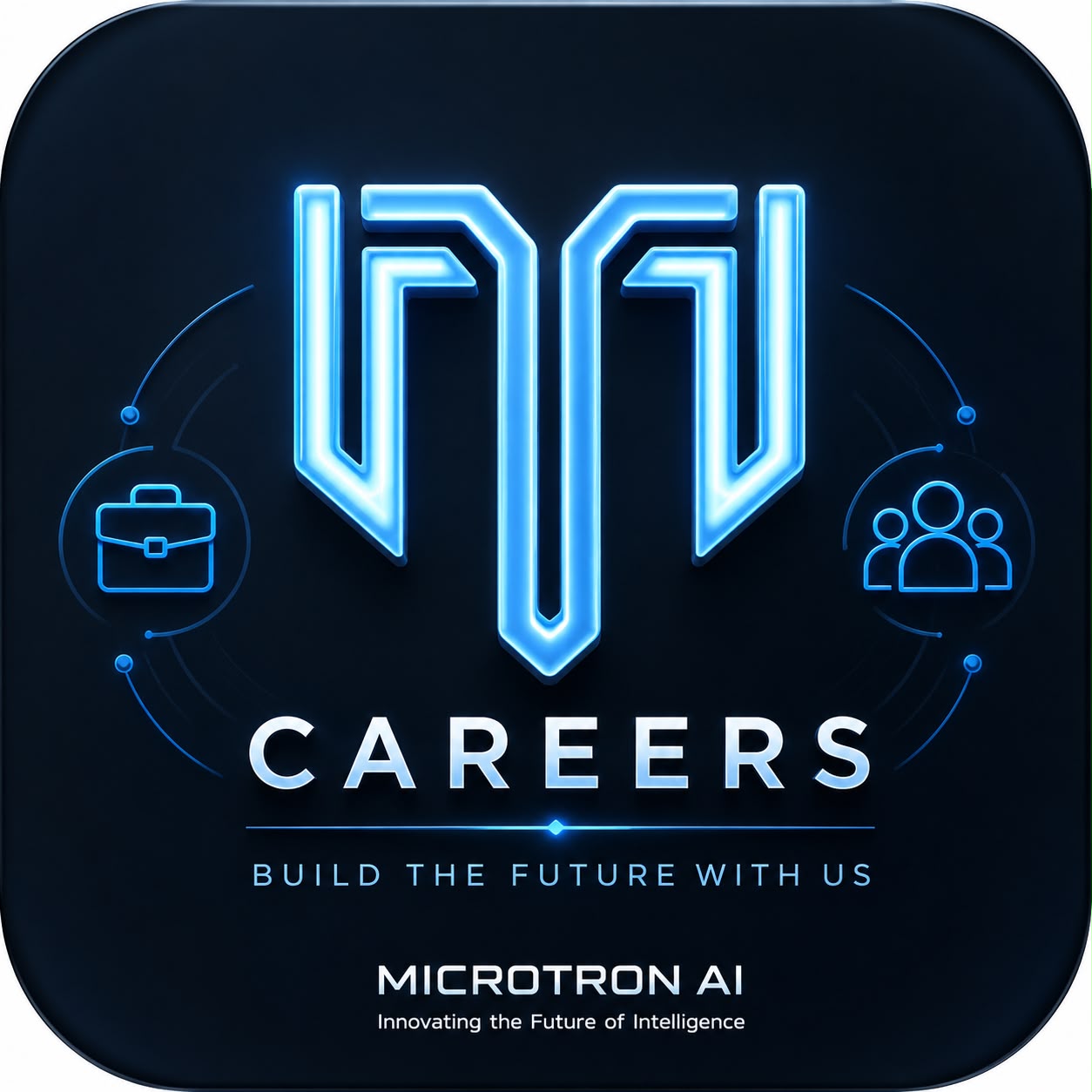 Careers